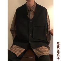cms/erpbt/backend/web/uploads/erp/collection/images/Men Clothes/YIXING/EN0116329/img_b/EN0116329_img_b_3